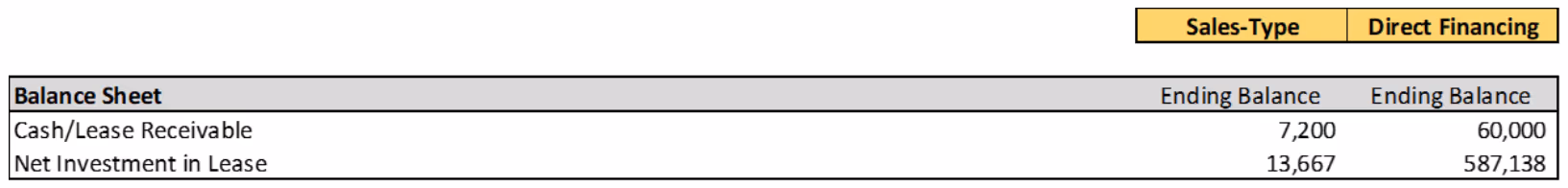 Screenshot 2023-03-28 at 5.54.50 PM