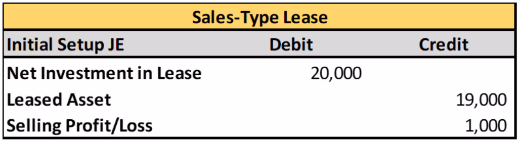 Screenshot 2023-03-28 at 5.48.06 PM