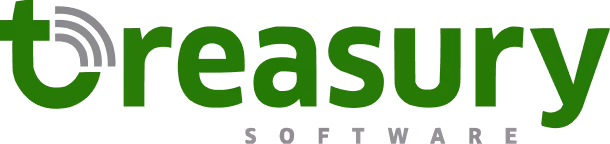 Treasury Software