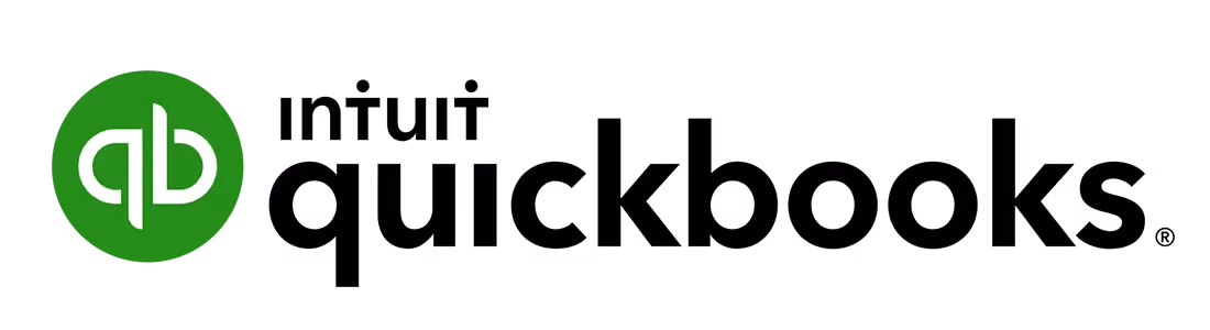 Intuit QuickBooks