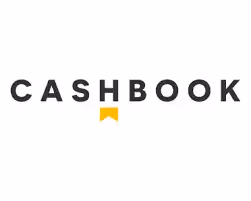 Cashbook