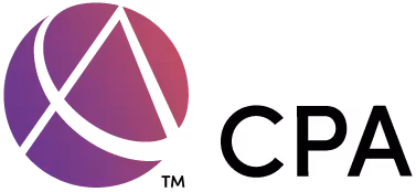 CPA logo