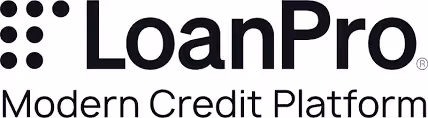 LoanPro logo