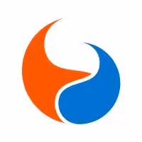 LendFusion logo