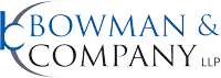 Bowman & Company