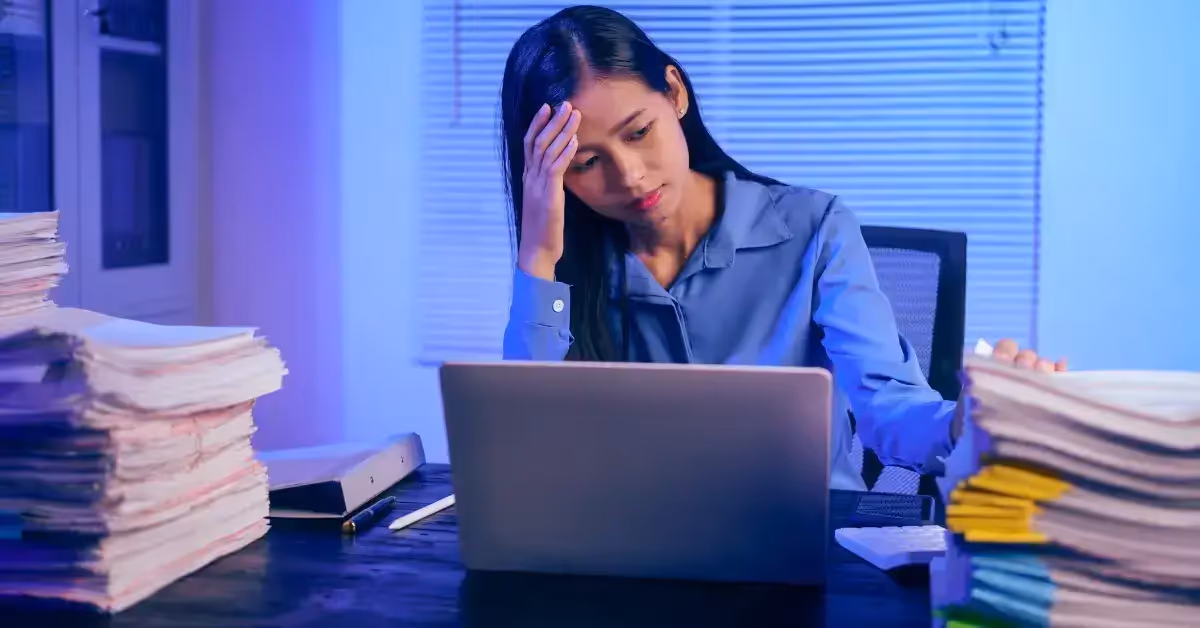 Lease accounting AI software