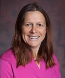 Peggy Evleth - RSM US