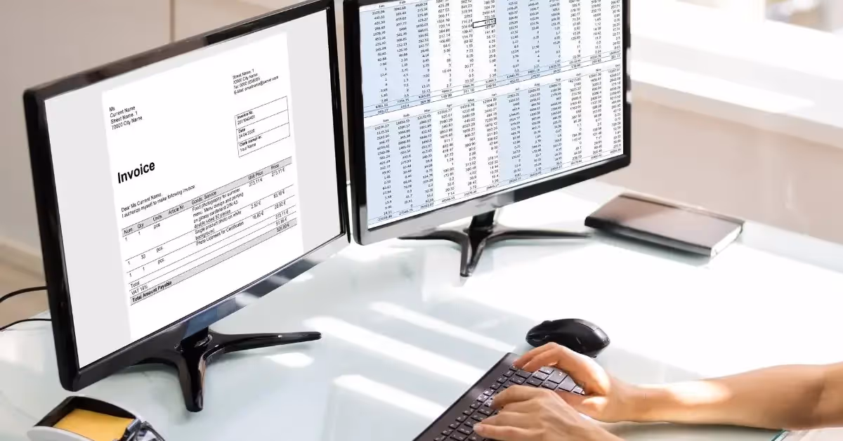 Gain valuable financial insights, streamline collections, and forecast cash flow for your business. Learn how to leverage accounts receivable aging reports.