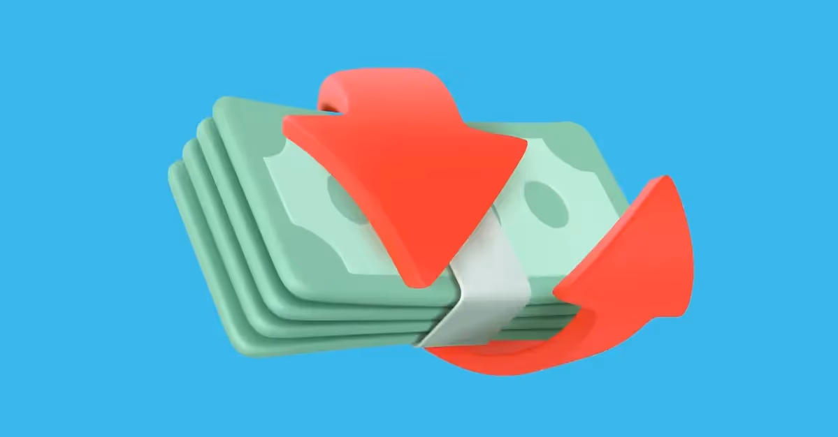 Delve into the intricacies of bad debt expense, its importance in financial accounting, and how it can impact your business with this comprehensive guide.