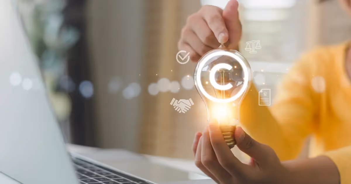 This article delves into the intricacies of recognizing, measuring, and disclosing intangible assets, addressing potential pitfalls accountants may face.