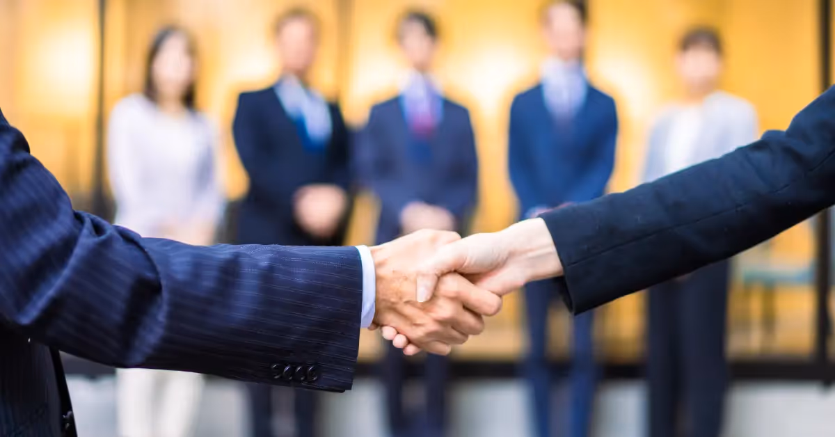 This post explores the intricacies of intercompany accounting, how it works, its relevance, advantages, disadvantages, and alternative methods.