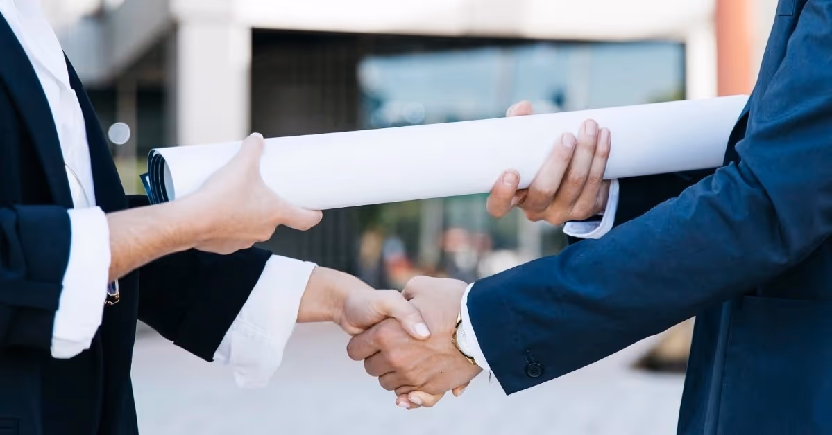 Learn the basics of intercompany transactions in business operations. Discover how these transactions streamline financial reporting within corporate groups.