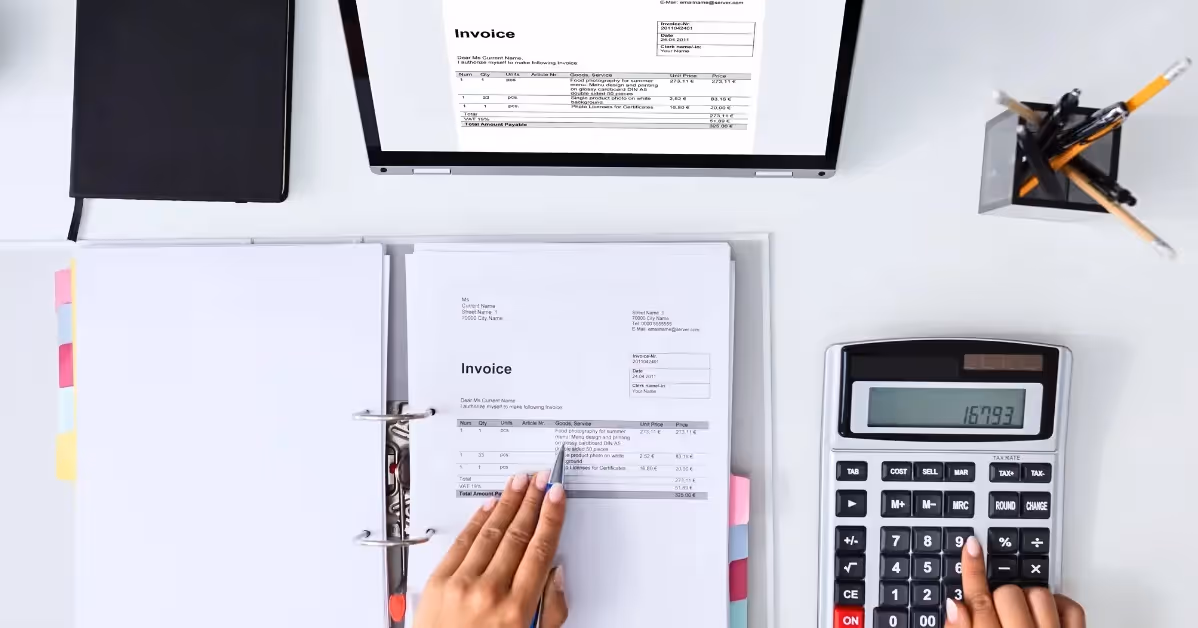 Take a deep dive into the intricacies of journal entries, explore their importance, benefits, and downsides, and even discuss alternative methods.