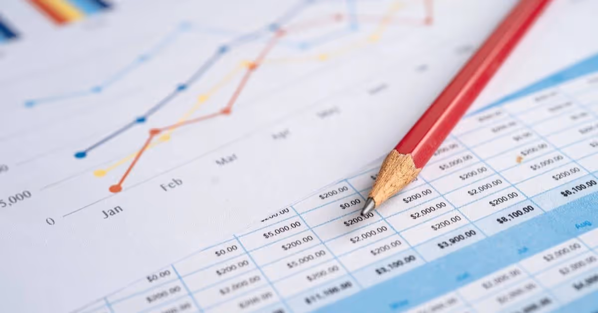 Learn everything you need to know about the double-declining balance method: what it is, how to calculate it, and the benefits of more accurate asset valuation.