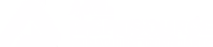 AML RightSource logo