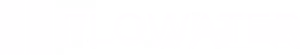 FloWater logo