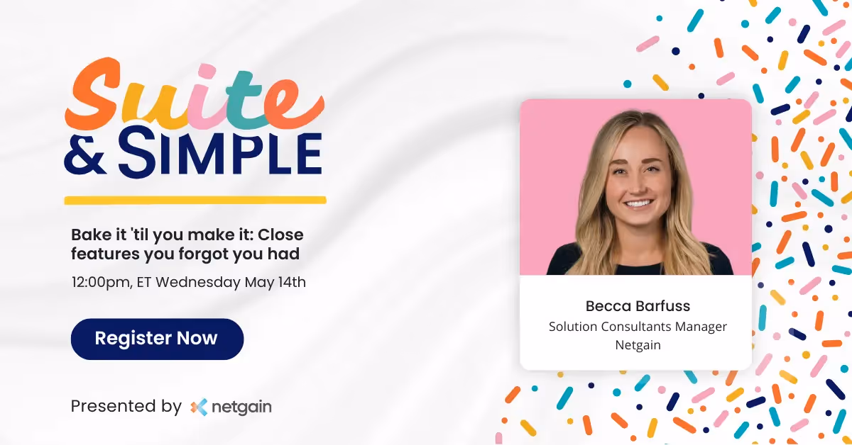 suite-and-simple-episode-4