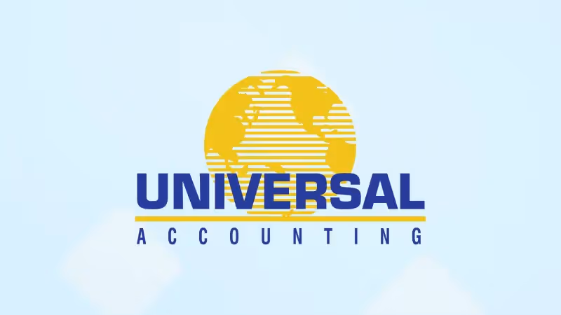 Universal Accounting