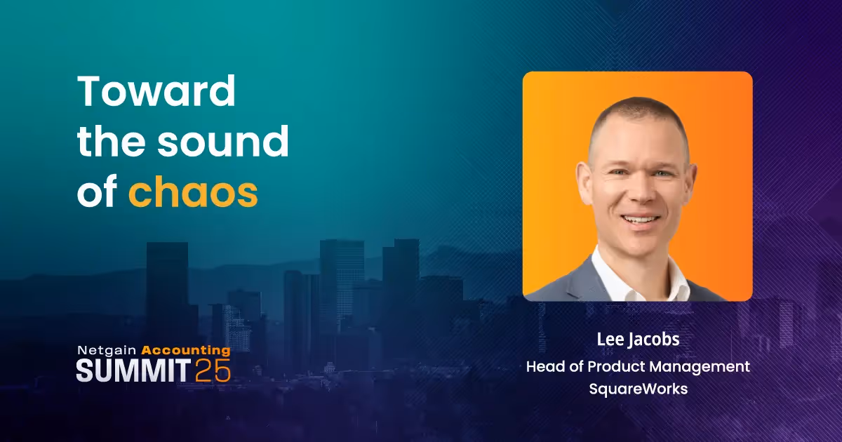 Toward the Sounds of Chaos