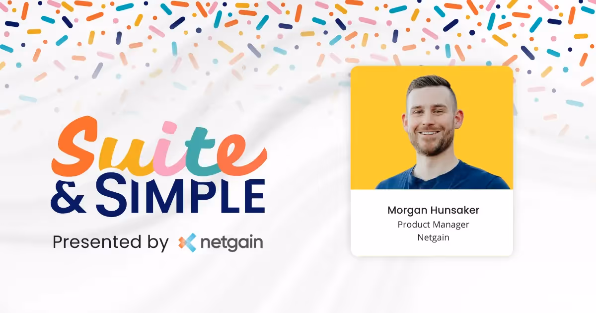 suite-and-simple-episode-6