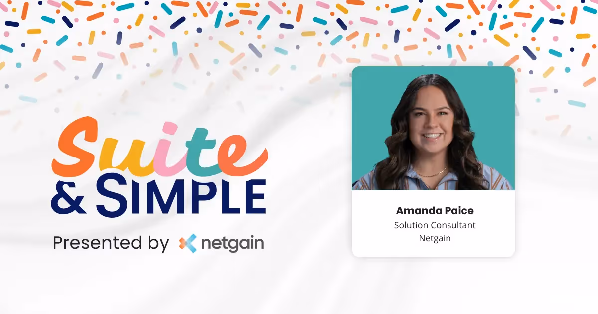 suite-and-simple-with-amanda-paice