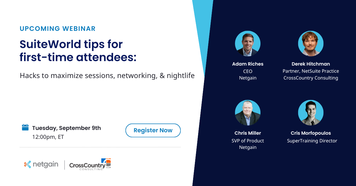 webinar promotion image