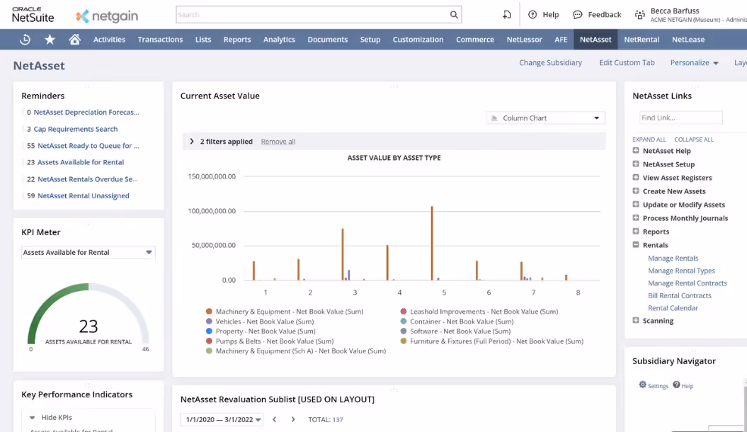 automated-asset-management-in-netsuite