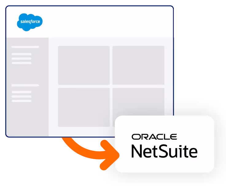integrate-salesforce-with-netsuite