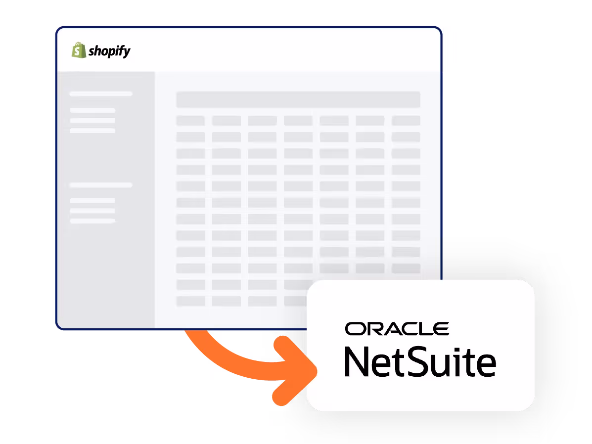 integrate-shopify-with-netsuite