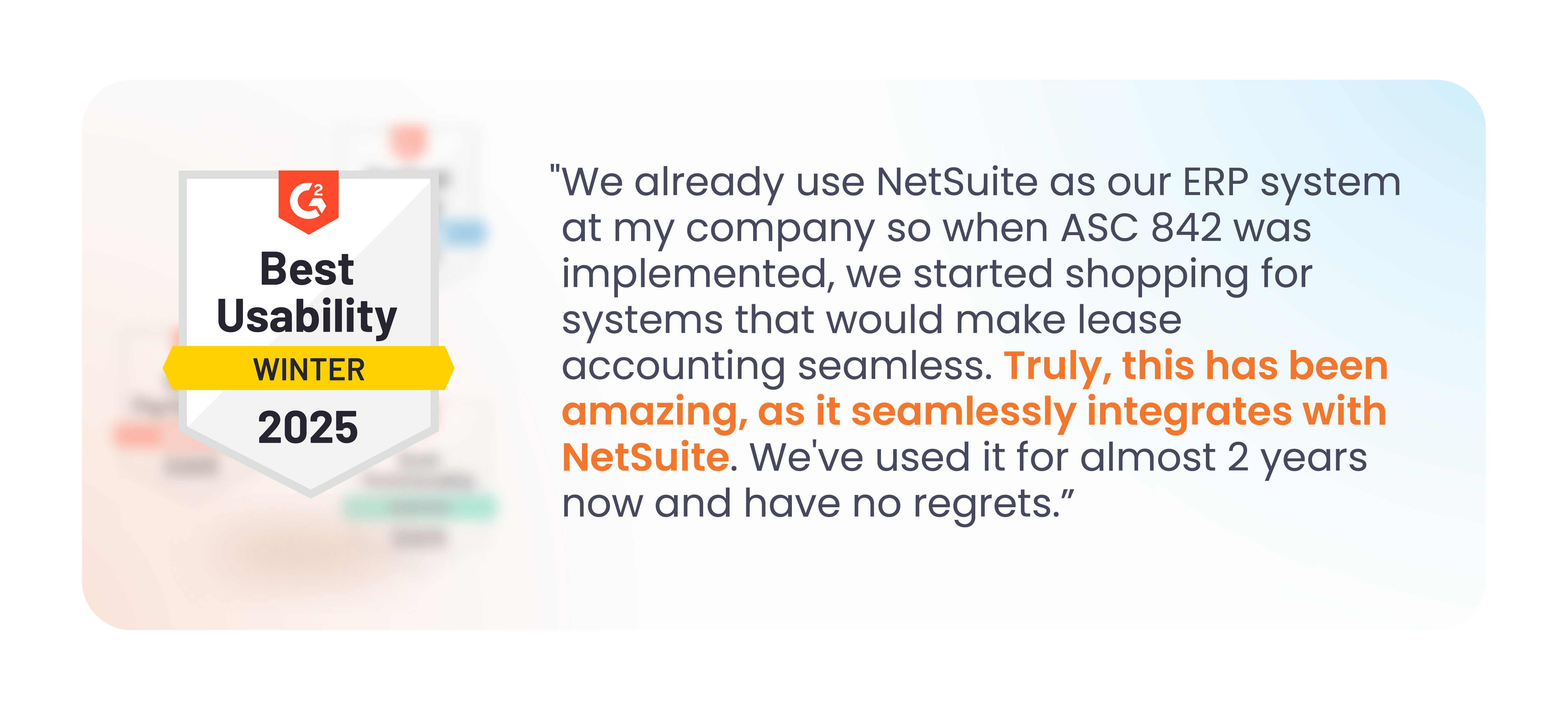 netgain-g2-review-of-netlease
