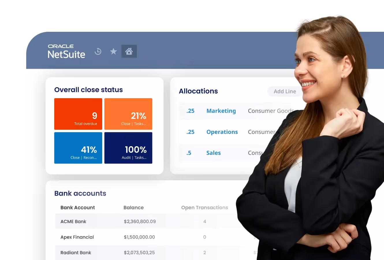 netsuite-native-accounting-solutions-netgain