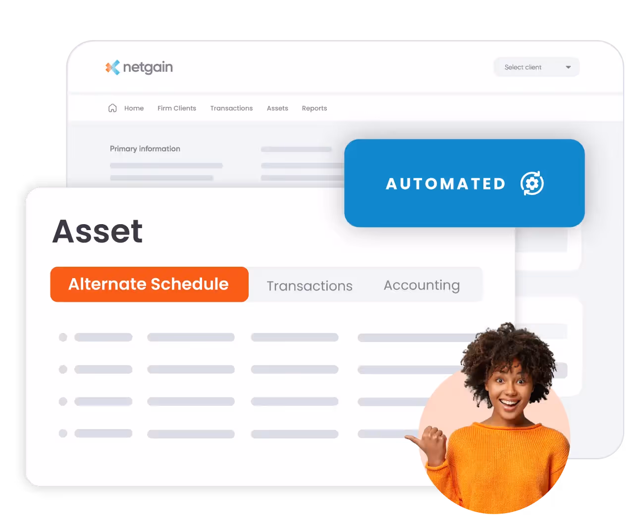 netasset-inside-netsuite