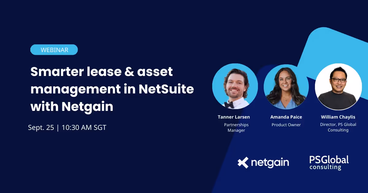 partner webinar image with speakers