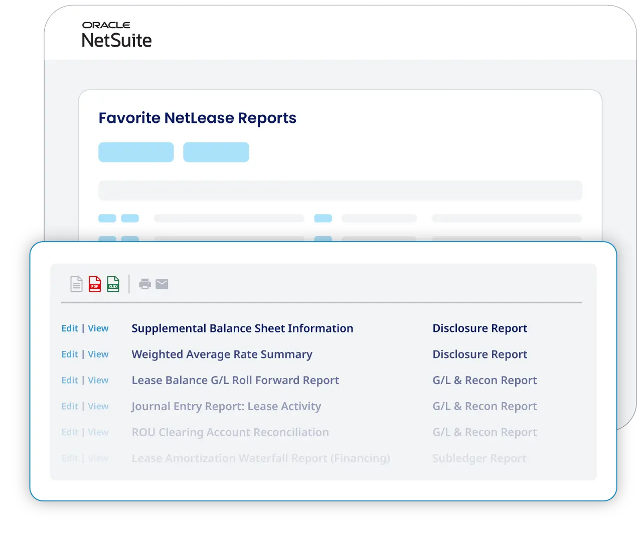 netlease-reports