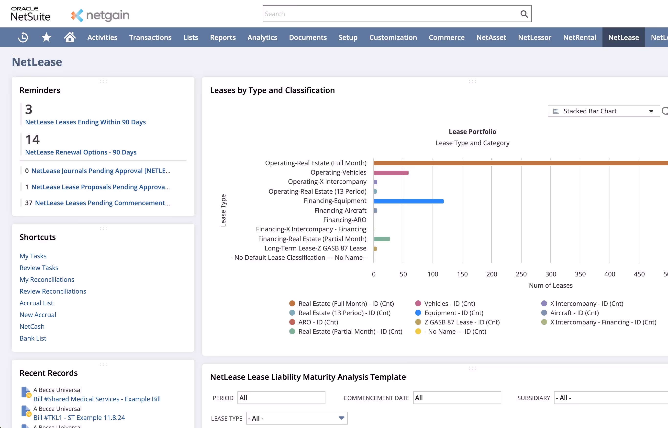 manage-leases-inside-netsuite
