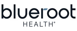 Blueroot Health 