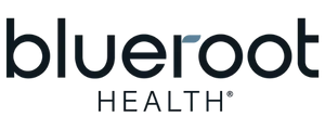 Blueroot Health