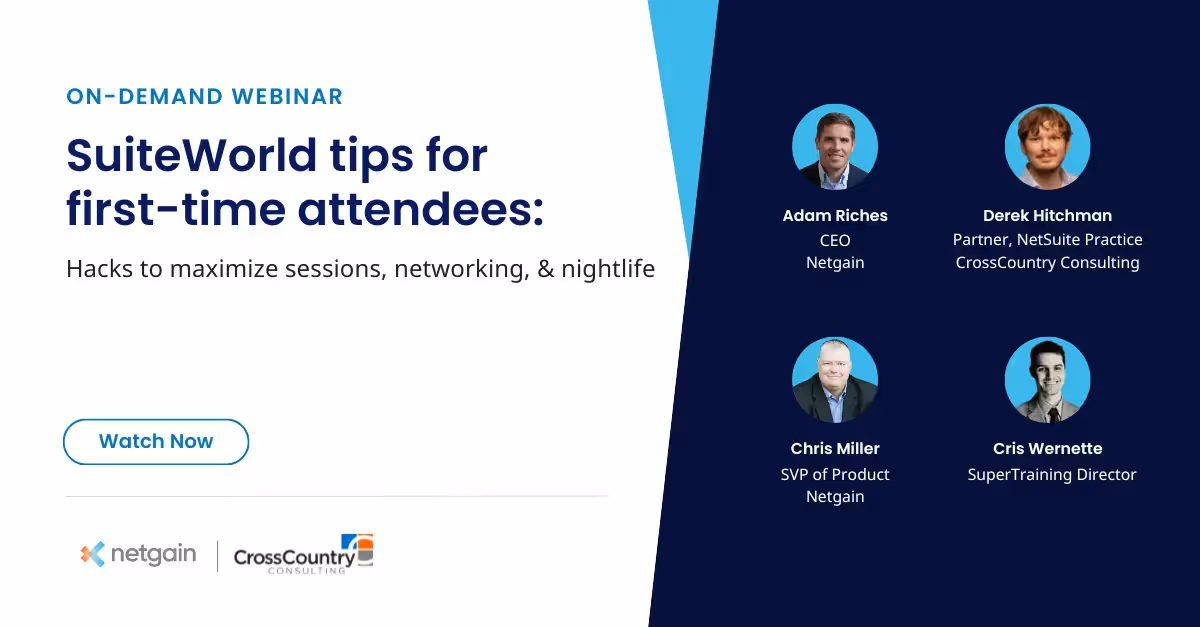 suiteworld-tips-for-first-time-attendees-webinar