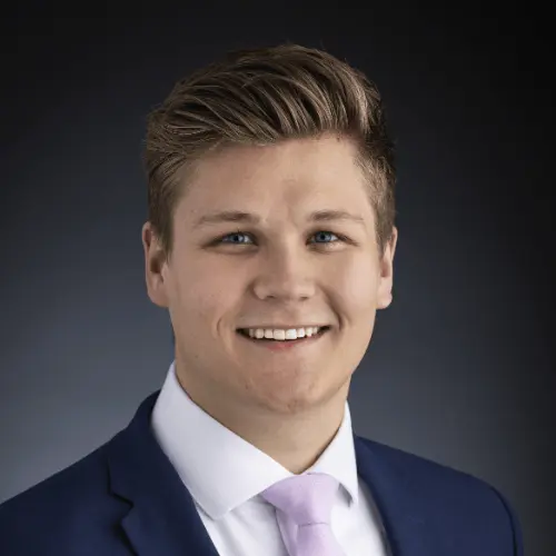 Joey Fielding