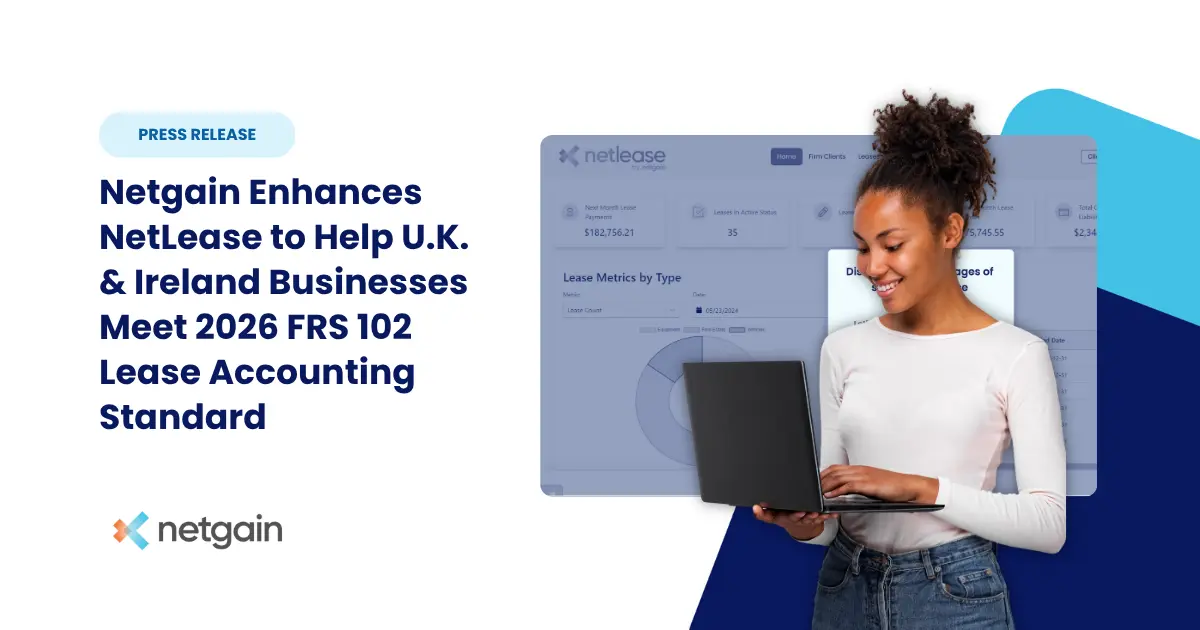 FRS 102 Lease Accounting Standard