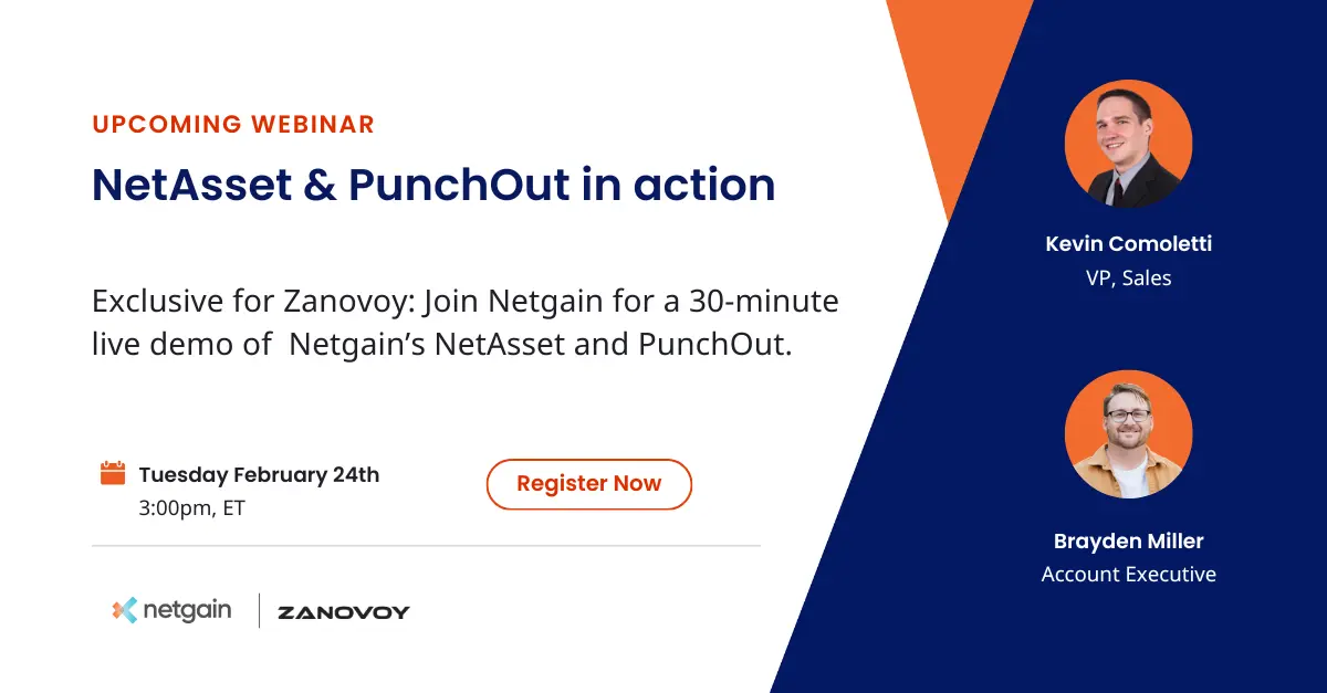 webinar preview image