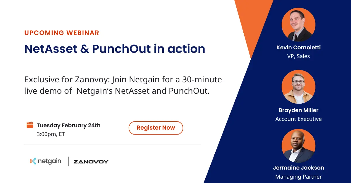 webinar preview image