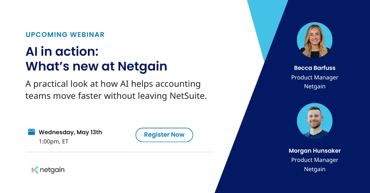 Save your seat for AI in Action