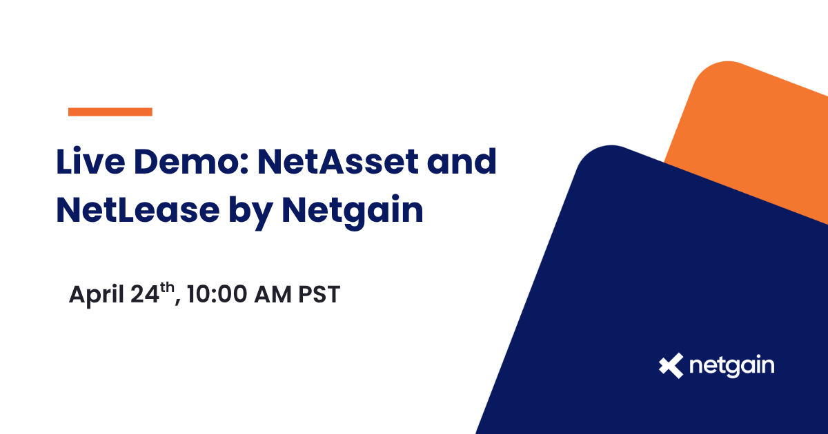 partner webinar image