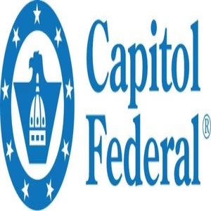 Capitol Federal Financial