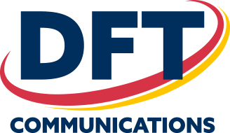 DFT Communications 