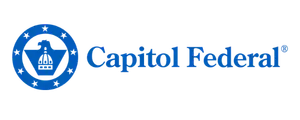 Capitol Federal Financial logo 