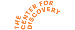 The Center for Discovery