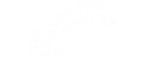 The Center for Discovery logo
