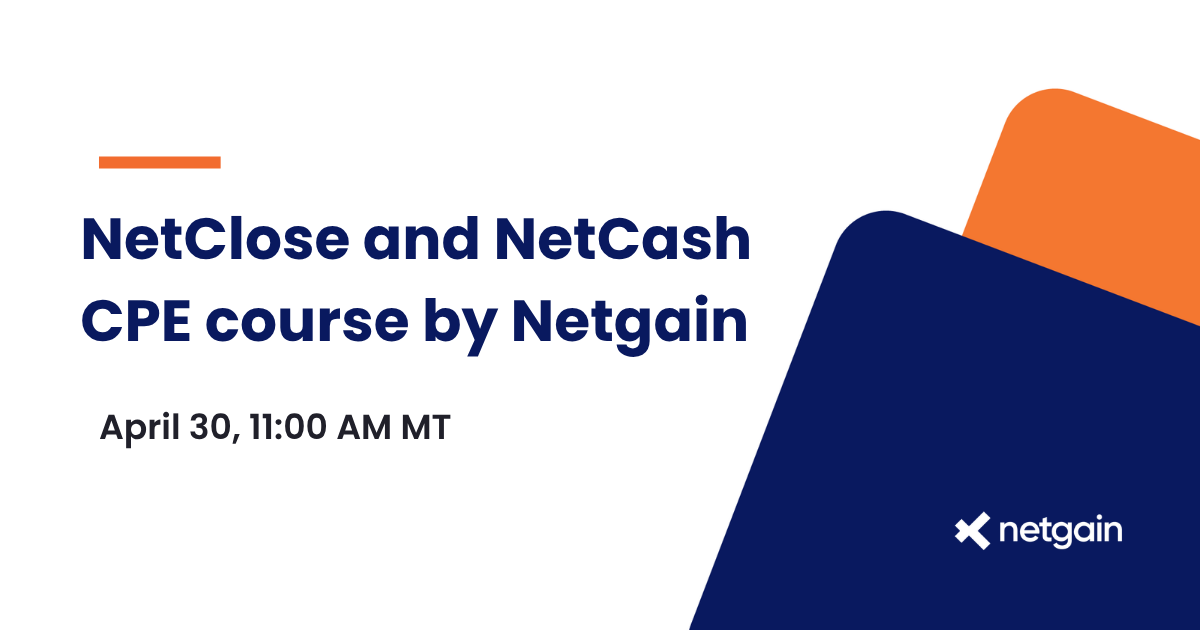 partner webinar image